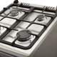 Плита комбинированая ELEYUS TEKNA 5007 CF IS+GR - изображение 7