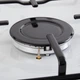 Плита газовая ELEYUS FARO 6001 EF WH - изображение 11