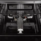 Плита газова ELEYUS CAST 6001 CF BG - зображення 12