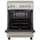 Плита газова ELEYUS CAST 6001 CF IS+GR - зображення 10