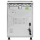 Плита комбинированая ELEYUS KRONO 6003 EF WH - изображение 12