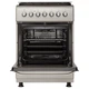 Плита комбинированая ELEYUS TEKNA 6007 CF IS+GR - изображение 9