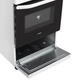 Плита газовая ELEYUS FARO 5501 EF WH - изображение 14