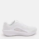Женские кроссовки для бега Nike Downshifter 13 FD6476-101 36 (5.5US) 22.5 см White/White-Platinum Tint (196975682188) - изображение 1