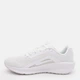 Женские кроссовки для бега Nike Downshifter 13 FD6476-101 36 (5.5US) 22.5 см White/White-Platinum Tint (196975682188) - изображение 4