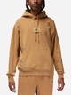 Худи утепленное мужское Jordan Essentials FB7290-231 2XL Коричневое (196976098131) - изображение 1
