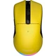 Мышь Hator Pulsar 2 Pro Wireless Yellow (HTM-532) [104819] - изображение 1