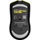 Мышь Hator Pulsar 2 Pro Wireless Yellow (HTM-532) [104819] - изображение 5