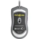 Мышь Hator Pulsar 2 Pro USB Titanium (HTM-526) [104822] - изображение 5