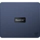 Неттоп Beelink Mini S 8/128GB [104362] - изображение 2