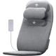 Массажная накидка NAIPO oCuzen-S1 Shiatsu Back&Neck Massager [104388] - изображение 2