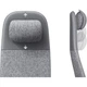 Массажная накидка NAIPO oCuzen-S1 Shiatsu Back&Neck Massager [104388] - изображение 3