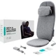Массажная накидка NAIPO oCuzen-S1 Shiatsu Back&Neck Massager [104388] - изображение 5