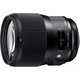 Объектив Sigma AF 135mm f/1.8 DG HSM Art Canon EF [105316] - изображение 4