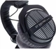 Наушники Beyerdynamic DT 990 PRO 250 Ohm (459038) [104719] - изображение 3