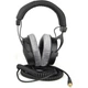 Наушники Beyerdynamic DT 990 PRO 250 Ohm (459038) [104719] - изображение 6
