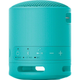 Портативна акустика Sony SRS-XB100 Blue (SRSXB100L.CE7) [104696] - зображення 3