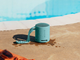 Портативна акустика Sony SRS-XB100 Blue (SRSXB100L.CE7) [104696] - зображення 6