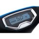Електроскутер YADEA T9 Blue [104588] - зображення 4