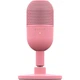 Микрофон Razer Seiren V3 Mini Quartz (RZ19-05050200-R3M1) [104420] - изображение 1