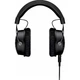 Навушники Beyerdynamic DT 1990 PRO (710490) [104714] - зображення 2