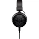 Навушники Beyerdynamic DT 1990 PRO (710490) [104714] - зображення 3
