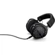 Навушники Beyerdynamic DT 1990 PRO (710490) [104714] - зображення 4
