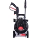 Мойка высокого давления Ronix RP-U111 [105042] - изображение 4