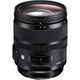 Объектив Sigma AF 24-70mm f/2.8 DG OS HSM Art Nikon F [105319] - изображение 1