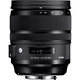 Объектив Sigma AF 24-70mm f/2.8 DG OS HSM Art Nikon F [105319] - изображение 3