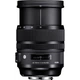 Объектив Sigma AF 24-70mm f/2.8 DG OS HSM Art Nikon F [105319] - изображение 4