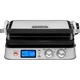 Электрогриль Delonghi CGH 1012D Б/У [105324] - изображение 1