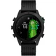 Смарт-часы Garmin Marq Golfer Gen 2 Carbon Edition (010-02722-20/21) [105224] - изображение 2