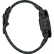 Смарт-часы Garmin Marq Golfer Gen 2 Carbon Edition (010-02722-20/21) [105224] - изображение 6