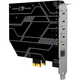 Внутренняя звуковая карта Creative Sound BlasterX AE-7 DAC PCI Express (70SB180000000) [104701] - изображение 6