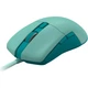 Мышь Hator Pulsar 2 USB Mint (HTM-513) [104824] - изображение 2