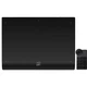 Графический планшет XP-Pen Deco Pro XLW 2nd Gen Black [104165] - изображение 1
