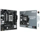 Материнская плата Asus Prime A620M-K (90MB1F40-M0EAY0) [104425] - изображение 1