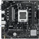 Материнская плата Asus Prime A620M-K (90MB1F40-M0EAY0) [104425] - изображение 2