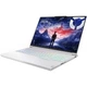 Ноутбук Lenovo 16 Legion7 16IRX9 3200x2000/i7-14700HX/32/1TB SSD/RTX 4070 8G B/W11P/Glacier White (83FD006NRA) - изображение 7