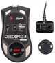 Миша A4Tech Bloody R90 Plus Wireless Naraka (4711421983136) - зображення 7