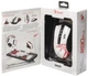 Миша A4Tech Bloody R90 Plus Wireless Naraka (4711421983136) - зображення 8