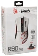 Миша A4Tech Bloody R90 Plus Wireless Naraka (4711421983136) - зображення 9