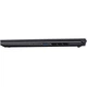 Ноутбук Acer 16 Nitro V 16 ANV16-41-R2ZN 1920x1200;165 Гц IPS/AMD R7-8845HS/16GB/F512GB/RTX 4060, 8 ГБ/Dos/black (NH.QRUEU.00E) - изображение 6