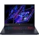 Ноутбук Acer 18 Predator Helios Neo 18 PHN18-71 18" WQXGA IPS, Intel i7-14700HX, 16GB, F1TB, NVD4070-8, Lin, чорний (NH.QRZEU.00B) - изображение 1