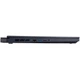 Ноутбук Acer 18 Predator Helios Neo 18 PHN18-71 18" WQXGA IPS, Intel i7-14700HX, 16GB, F1TB, NVD4070-8, Lin, чорний (NH.QRZEU.00B) - изображение 8