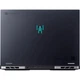Ноутбук Acer 18 Predator Helios Neo 18 PHN18-71 18" WQXGA IPS, Intel i7-14700HX, 16GB, F1TB, NVD4070-8, Lin, чорний (NH.QRZEU.00B) - изображение 5