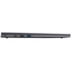 Ноутбук Acer 16 Aspire 16 A16-51GM-70P8 1920x1200/Intel 7-150U/16GB/F1TB/RTX 2050/Dos/Steel Gray (NX.KXPEU.003) - зображення 5