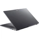 Ноутбук Acer 16 Aspire 16 A16-51GM-70P8 1920x1200/Intel 7-150U/16GB/F1TB/RTX 2050/Dos/Steel Gray (NX.KXPEU.003) - зображення 7