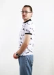 Поло MTP M Білий (CIL-G952-1-White) - зображення 3
